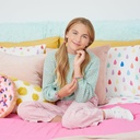 Pop! Shake! Twist! Diy Bracelet Kit