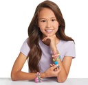 Pop! Shake! Twist! Diy Bracelet Kit