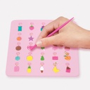 Clay Charm Factory: Diy Jewelry 