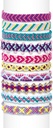 Friendship Bracelet Maker