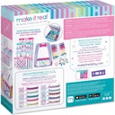 Friendship Bracelet Maker