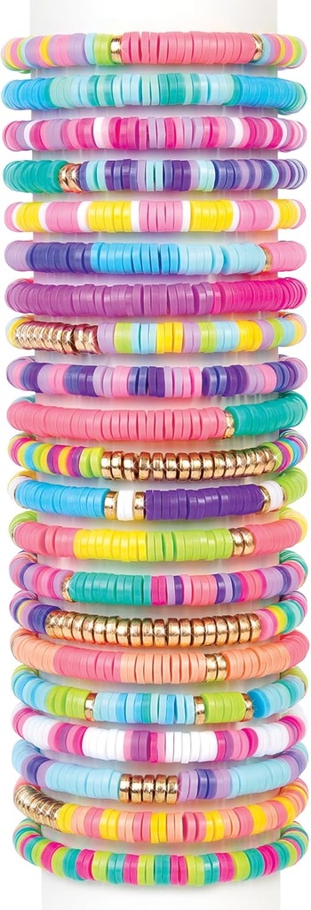 Swift Click Bracelet Maker