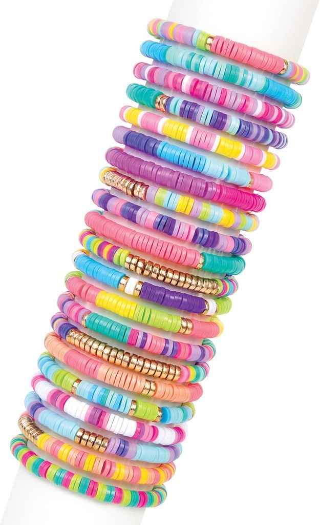 Swift Click Bracelet Maker