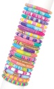 Swift Click Bracelet Maker
