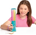 Swift Click Bracelet Maker