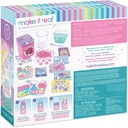 Purr-Fect Wash ‘N Bead Bracelets