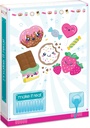 Bracelet Snackers Diy Jewelry Vending Machine 