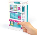 Bracelet Snackers Diy Jewelry Vending Machine 