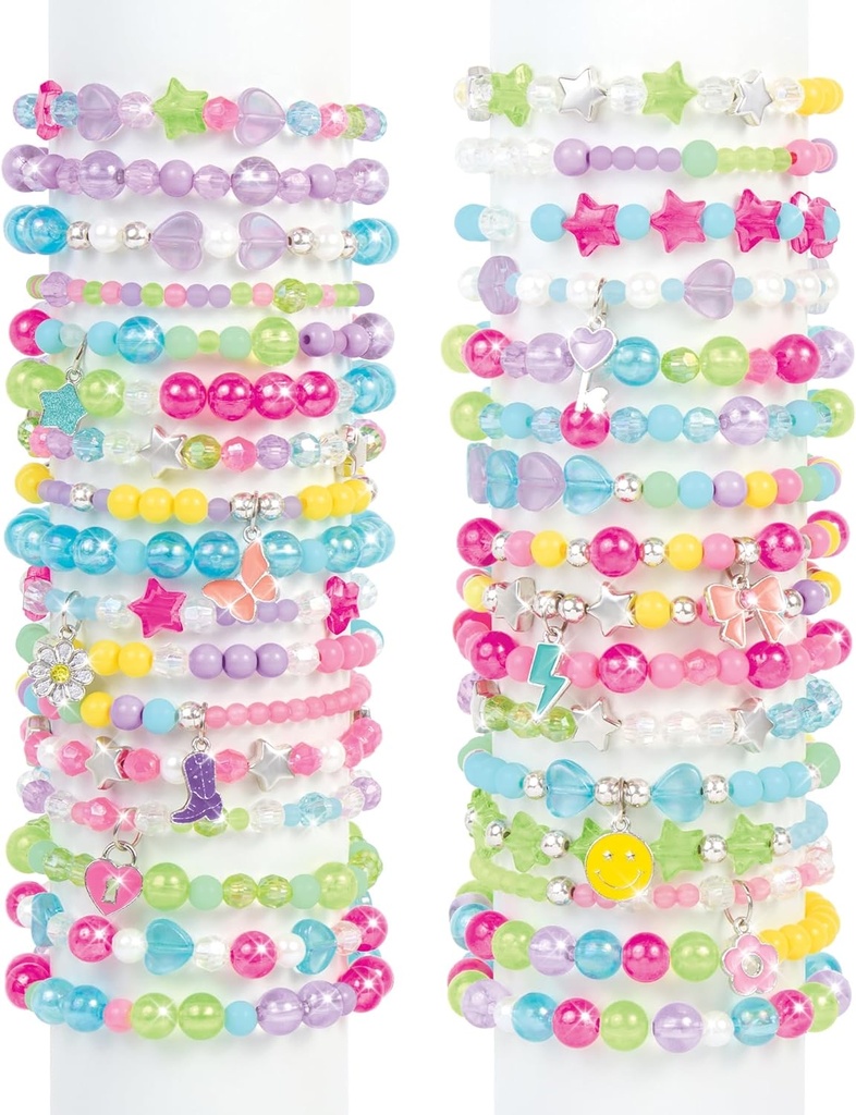 Creator Bead Studio 