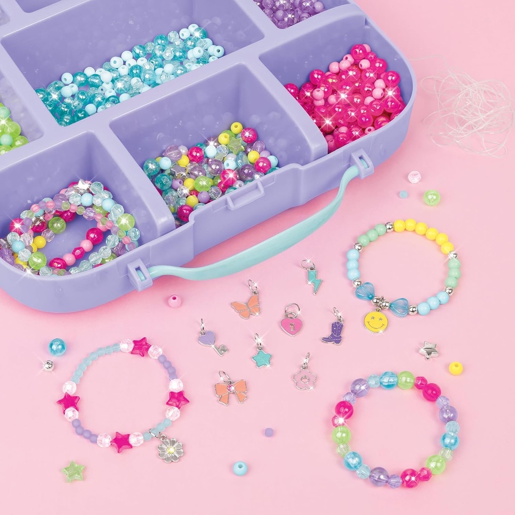 Creator Bead Studio 