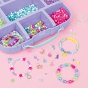 Creator Bead Studio 
