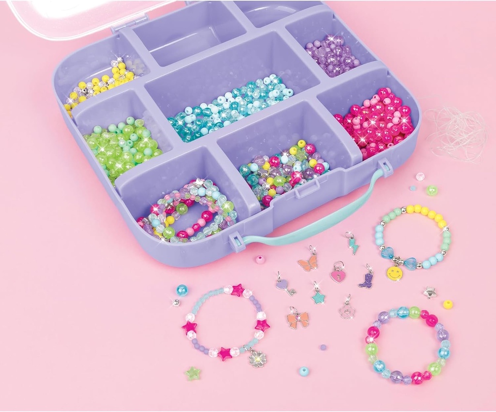 Creator Bead Studio 