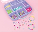 Creator Bead Studio 