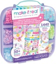 Creator Bead Studio 