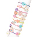Linked Looks Bracelet Kit