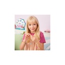 Sweet Spin Carnival Lip Gloss Bracelets