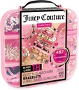 Glitz ‘N Glam Charm Bracelets