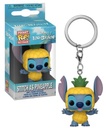 Pocket Pop! Disney: Lilo and Stitch - Stitch as Pineapple