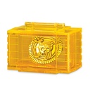 4M Mystery Puzzle Chest