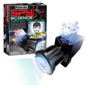 4M Kidzlabs/Identikit Projector