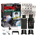 4M Kidzlabs/Identikit Projector