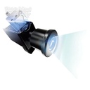 4M Kidzlabs/Identikit Projector