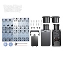 4M Kidzlabs/Identikit Projector