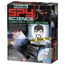4M Kidzlabs/Identikit Projector