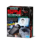 4M Kidzlabs/Identikit Projector