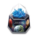 Crystal Imaginations/Blue/Eu