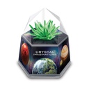 Crystal Imaginations/Green/Eu