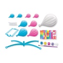 4M Hot Air Balloons Mobile