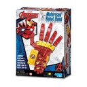 4M Disney Motorised Robot Hand