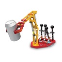 4M Disney Mega Hydraulic Arm 