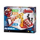 4M Disney Mega Hydraulic Arm 