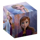 Disney Infinity Cubes - Frozen