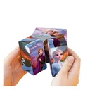 Disney Infinity Cubes - Frozen