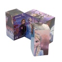 Disney Infinity Cubes - Frozen