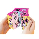 Disney Infinity Cubes - Minnie