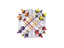 Brainstring Advanced