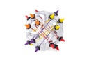 Brainstring Advanced