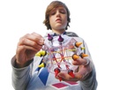 Brainstring Advanced