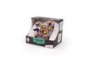 Brainstring Advanced