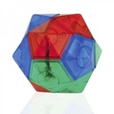 MindJewel
