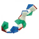 MindJewel