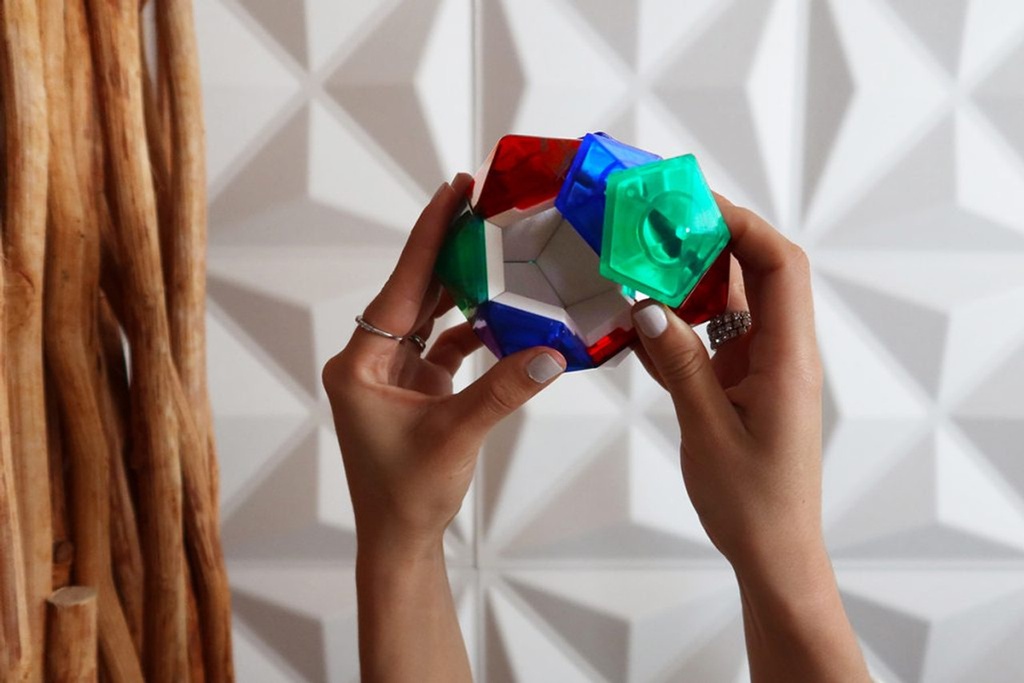 MindJewel