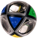 Brainstring R