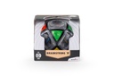 Brainstring R