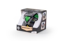 Brainstring R