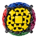 Gear Ball